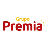 Grupo Premia logo, Grupo Premia contact details