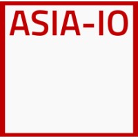 Asia-IO Advisors logo, Asia-IO Advisors contact details