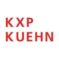 KXP KUEHN logo, KXP KUEHN contact details