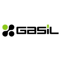 Gasil - Gases e Equipamentos logo, Gasil - Gases e Equipamentos contact details