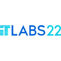 ITLABS22 logo, ITLABS22 contact details