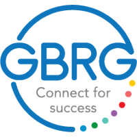 Geographe Business Referral Group logo, Geographe Business Referral Group contact details