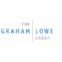 Graham Lowe Group Inc logo, Graham Lowe Group Inc contact details