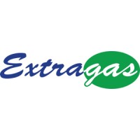 EXTRAGAS CAÑUELAS GAS S.A. logo, EXTRAGAS CAÑUELAS GAS S.A. contact details