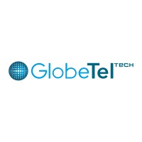 GlobetelTech, S.L logo, GlobetelTech, S.L contact details