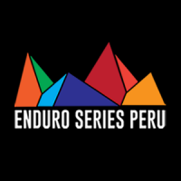 Enduro Series Peru logo, Enduro Series Peru contact details