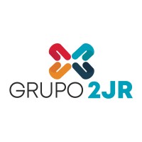 Grupo 2JR logo, Grupo 2JR contact details