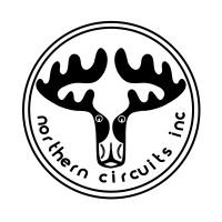 Northern Circuits Inc. logo, Northern Circuits Inc. contact details