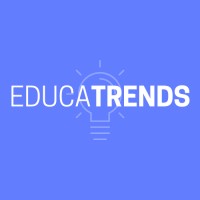 EducaTrends logo, EducaTrends contact details