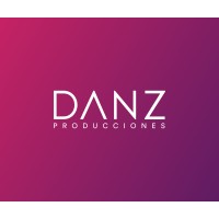 Danz Producciones logo, Danz Producciones contact details