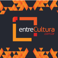 Entrecultura logo, Entrecultura contact details