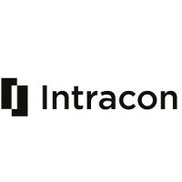 INTRACON MARKETING SERVICES GMBH logo, INTRACON MARKETING SERVICES GMBH contact details