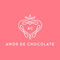 Amor de Chocolate logo, Amor de Chocolate contact details