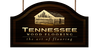 Tennessee Wood logo, Tennessee Wood contact details