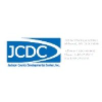 Jackson County Developmental Center logo, Jackson County Developmental Center contact details