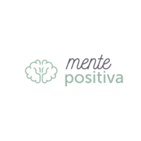 Mente Positiva logo, Mente Positiva contact details