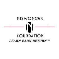 Niswonger Foundation logo, Niswonger Foundation contact details