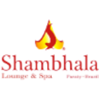 Shambhala Lounge & Spa logo, Shambhala Lounge & Spa contact details