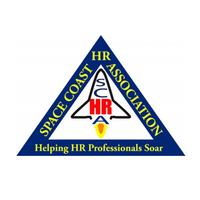 Space Coast Human Resource Association logo, Space Coast Human Resource Association contact details