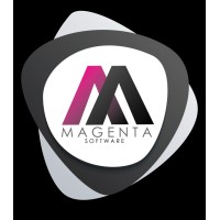 Magenta Software logo, Magenta Software contact details