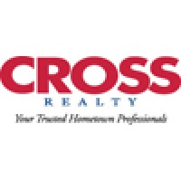 Cross Realty logo, Cross Realty contact details