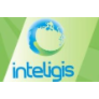 Inteligis/LSI logo, Inteligis/LSI contact details