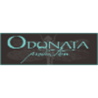 Odonata Production logo, Odonata Production contact details