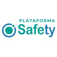 Plataforma Safety BR logo, Plataforma Safety BR contact details