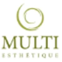 Multi Esthetique logo, Multi Esthetique contact details