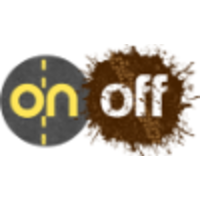 On Off Store logo, On Off Store contact details