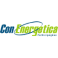 Con Energética Participações S/A logo, Con Energética Participações S/A contact details