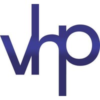 Vhp Saude logo, Vhp Saude contact details