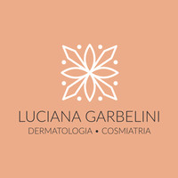 Clínica Luciana Garbelini logo, Clínica Luciana Garbelini contact details