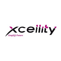 Xcellity Technologies Ltd logo, Xcellity Technologies Ltd contact details