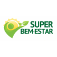 Super Bem-Estar logo, Super Bem-Estar contact details