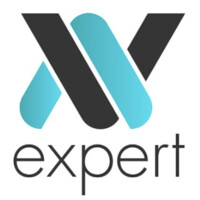 VA Expert Consultoria e Serviços logo, VA Expert Consultoria e Serviços contact details