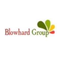 Blowhard Infrastructure Limited logo, Blowhard Infrastructure Limited contact details