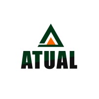 Atual Imobiliária Londrina logo, Atual Imobiliária Londrina contact details