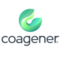 Coagener Soluciones Técnicas Integrales logo, Coagener Soluciones Técnicas Integrales contact details