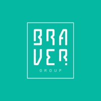 Braver Group logo, Braver Group contact details