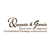 Quezada & Garcia Desarrollo De Negocios logo, Quezada & Garcia Desarrollo De Negocios contact details