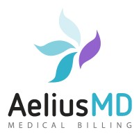 AeliusMD EHR &  Medical Billing logo, AeliusMD EHR &  Medical Billing contact details