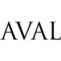 AVAL Consulting Group Limited logo, AVAL Consulting Group Limited contact details