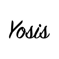 Yosis logo, Yosis contact details