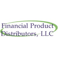 Financial Product Distributors, LLC logo, Financial Product Distributors, LLC contact details