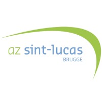 AZ Sint-Lucas Brugge logo, AZ Sint-Lucas Brugge contact details