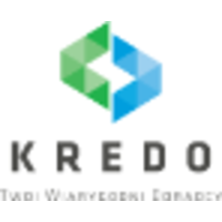 KREDO Twoje Finanse logo, KREDO Twoje Finanse contact details