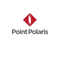 Point Polaris logo, Point Polaris contact details