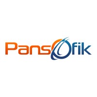 Pansofik, LLC logo, Pansofik, LLC contact details