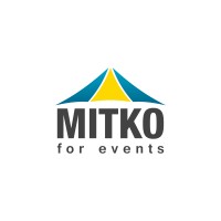 MITKO for events - producent sprzętu eventowego logo, MITKO for events - producent sprzętu eventowego contact details